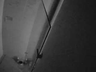 Camsoda Live Porn of voyeurcam-casa-salsa-bathroom-7