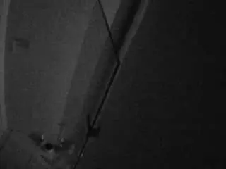 Camsoda Free Live Porn of voyeurcam-casa-salsa-bathroom-7