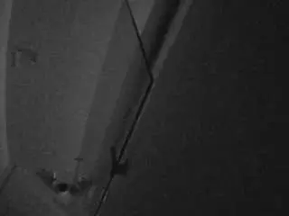 Camsoda Live Porn of voyeurcam-casa-salsa-bathroom-7