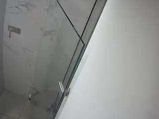 Camsoda Live Sex Cam of voyeurcam-casa-salsa-bathroom-7