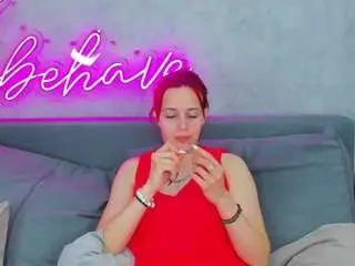 Camsoda Live Sex of linda-jonis