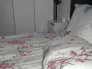 Camsoda Private Sex Chat of petite-danielle