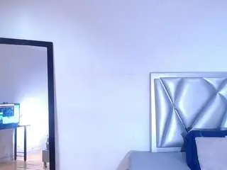 Camsoda Adult Webcams of goldenn-ass1