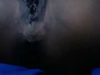 Camsoda Live Sex Cam of goldenn-ass1