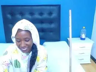 Camsoda Live Porn of goldenn-ass1