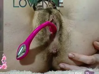 Camsoda Free Live Porn of lola4u