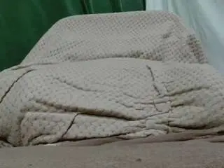 Camsoda Best live sex cam show of lola4u