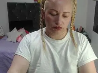 Camsoda Live Sex Cam of emperatrizmessy