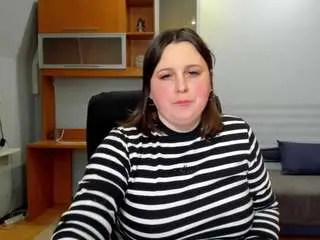 Camsoda Sex Cam of naomi2life