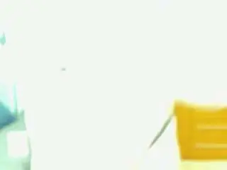 Camsoda Watch Live Sex Cams of naomi2life