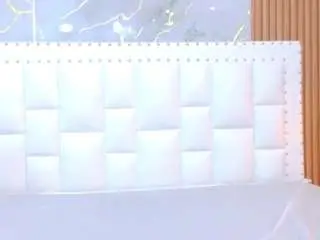 Camsoda Best Webcam of naughtyebonyy