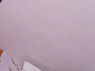 Camsoda Free Live Porn of naughtyebonyy