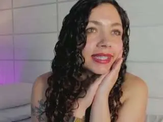 Camsoda Live Porn of ruby-diamonds