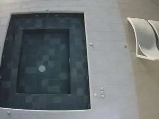 Camsoda Sex Chat of voyeurcam-casa-salsa-hottub-view