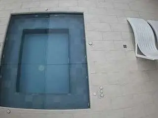 Camsoda Adult Webcams of voyeurcam-casa-salsa-hottub-view