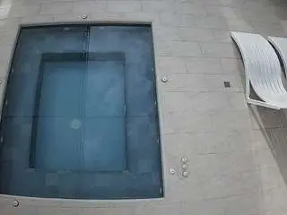 Camsoda Adult Webcam of voyeurcam-casa-salsa-hottub-view