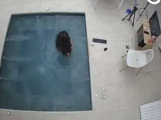 Camsoda Sex Chat of voyeurcam-casa-salsa-hottub-view