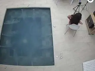 Camsoda Live Sex of voyeurcam-casa-salsa-hottub-view