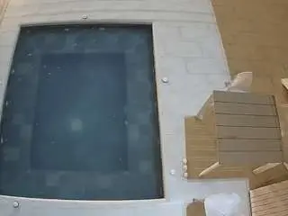 Camsoda Live Sex of voyeurcam-casa-salsa-hottub-view