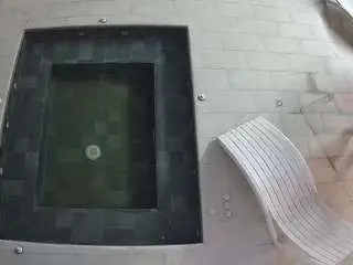 Camsoda Best Webcam of voyeurcam-casa-salsa-hottub-view