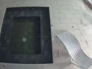 Camsoda Sex Cam of voyeurcam-casa-salsa-hottub-view