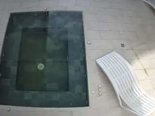 Camsoda Watch Live Sex Cams of voyeurcam-casa-salsa-hottub-view