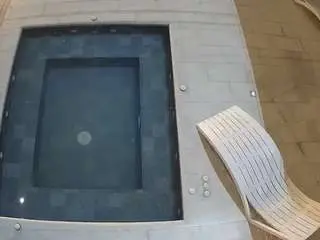 Camsoda Adult Webcams of voyeurcam-casa-salsa-hottub-view