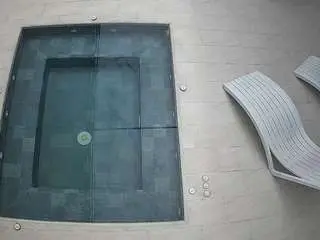 Camsoda Nude Webcam of voyeurcam-casa-salsa-hottub-view