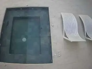 Camsoda Live Porn of voyeurcam-casa-salsa-hottub-view