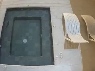 Camsoda Best Webcam of voyeurcam-casa-salsa-hottub-view