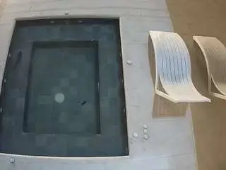 Camsoda Live Sex of voyeurcam-casa-salsa-hottub-view