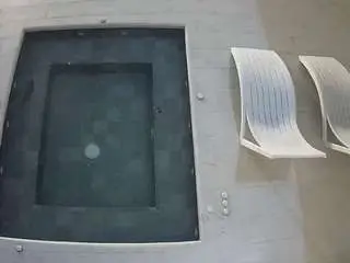 Camsoda Nude Webcam of voyeurcam-casa-salsa-hottub-view