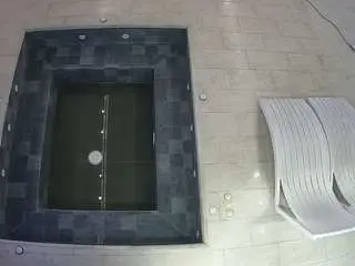 Camsoda Sex Cam of voyeurcam-casa-salsa-hottub-view