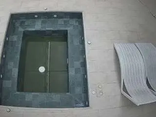 Camsoda Sex Chat of voyeurcam-casa-salsa-hottub-view