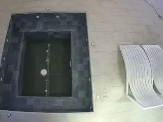 Camsoda Adult Webcam of voyeurcam-casa-salsa-hottub-view