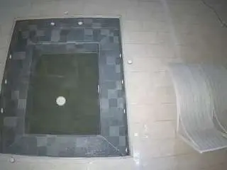 Camsoda Best Webcam of voyeurcam-casa-salsa-hottub-view