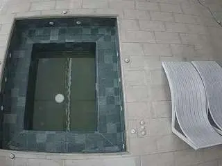 Camsoda Live Sex Cam of voyeurcam-casa-salsa-hottub-view