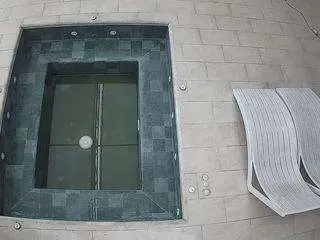 Camsoda Adult Webcams of voyeurcam-casa-salsa-hottub-view