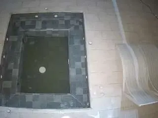 Camsoda Adult Webcam of voyeurcam-casa-salsa-hottub-view