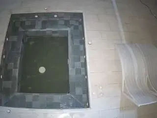 Camsoda Best live sex cam show of voyeurcam-casa-salsa-hottub-view