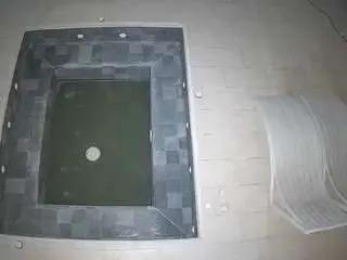 Camsoda Sex Cam of voyeurcam-casa-salsa-hottub-view