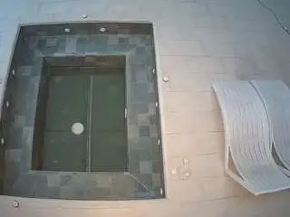 Camsoda Free Live Porn of voyeurcam-casa-salsa-hottub-view