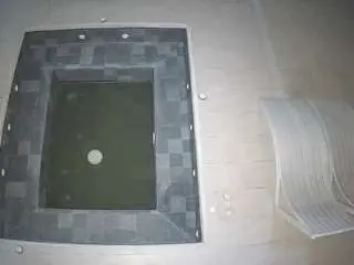 Camsoda Adult Webcam of voyeurcam-casa-salsa-hottub-view