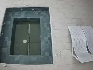 Camsoda Adult Webcam of voyeurcam-casa-salsa-hottub-view