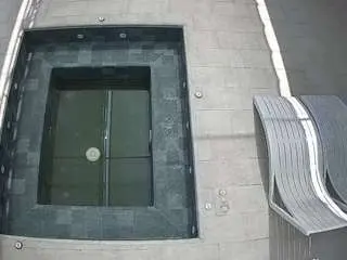 Camsoda Sex Chat of voyeurcam-casa-salsa-hottub-view