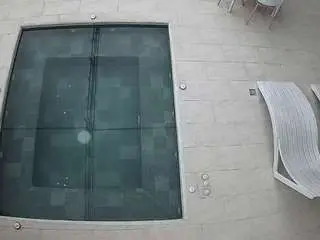 Camsoda Free Live Porn of voyeurcam-casa-salsa-hottub-view