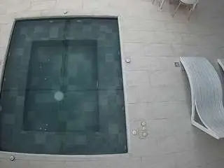 Camsoda Best Webcam of voyeurcam-casa-salsa-hottub-view