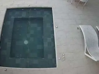 Camsoda Sex Cam of voyeurcam-casa-salsa-hottub-view