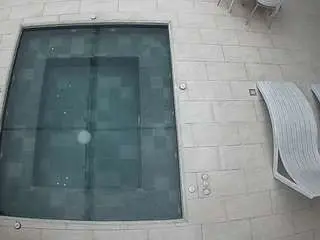 Camsoda Free Live Porn of voyeurcam-casa-salsa-hottub-view