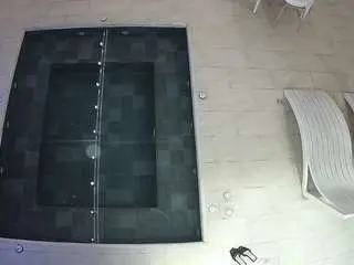 Camsoda Live Porn of voyeurcam-casa-salsa-hottub-view